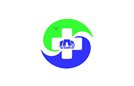 蘇州市中醫(yī)院