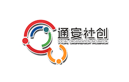 通安社創(chuàng)